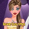 love-basma