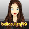 bellacullen149