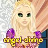 angel--divino