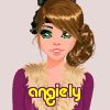angiely