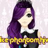 alice-phantomhive