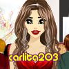 carlita203