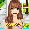 taylord1