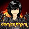 damien-thorn