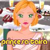 princesa-taira
