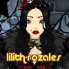 lilith-rozales