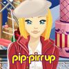 pip-pirrup