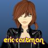 eric-cartman