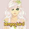 lemon-bird