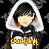 dark-link