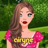 airyne