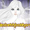 elizabethbathoryh