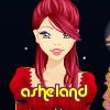 asheland