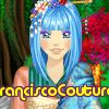 FranciscoCouture