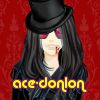 ace-donlon