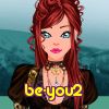 be-you2