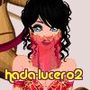 hada-lucero2
