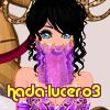hada-lucero3