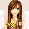 angeli-iii