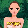 tonyna