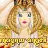 magnus-angeli