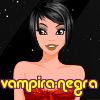 vampira-negra