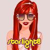 starlight8