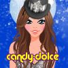 candy-dolce