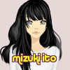 mizuki-ito