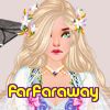 farfaraway
