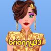 brianny33