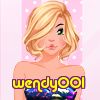 wendy001