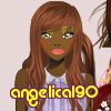 angelical90