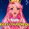 princess-bubblegum