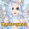 the-ice-queen