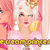 ice-cream-princess