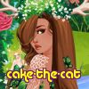 cake-the-cat