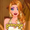 girlmagic