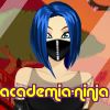 academia-ninja