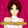 club-diamante