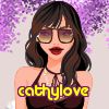 cathylove