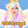 british-angel