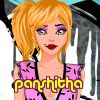 panshitha