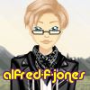 alfred-f-jones