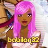 babilon32