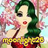moonlight26