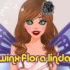 winx-flora-linda