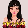 anime-club13
