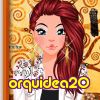 orquidea20