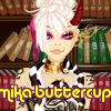 mika-buttercup